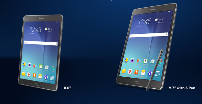 Samsung-Galaxy-Tab-A-8-9.7-Tablets