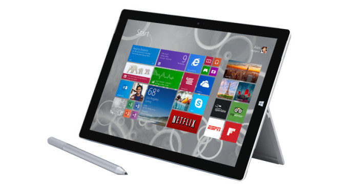 en-EMEA-L-Surface-64GB-i3-4YM-00003-mnco