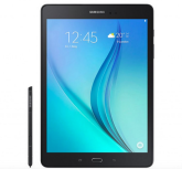 galaxy-tab-a-plus-with-s-pen-1-500×465