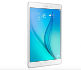 galaxy-tab-a-plus-with-s-pen-4-542×465
