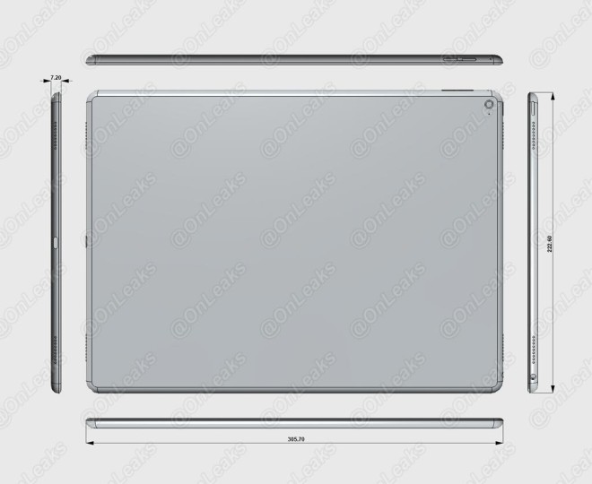 ipad-pro-schematics