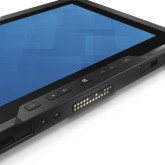 la12-7202-dtb-io-base-1