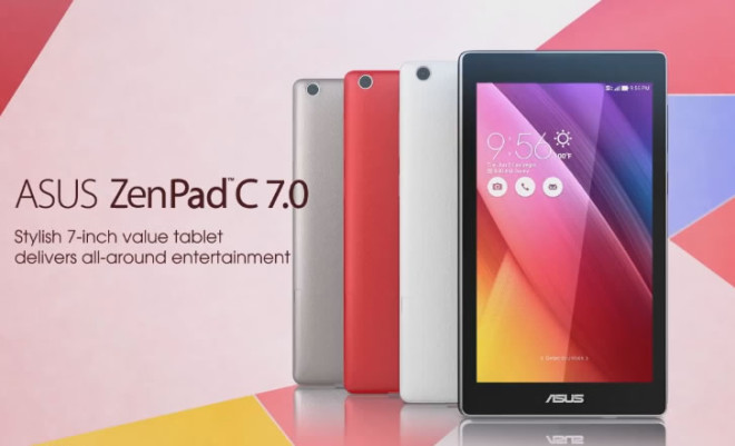 promo-video-zenpad-c-7-0