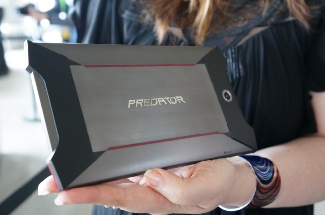 Acer-Predator-Engadget