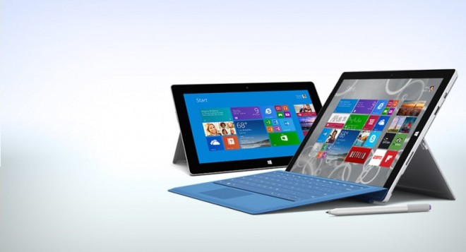 Microsoft-Surface-Pro-4-Could-Launch-in-May-Report-479898-2