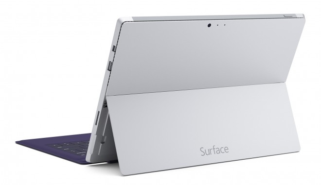 SurfacePro3backviewTC_Print