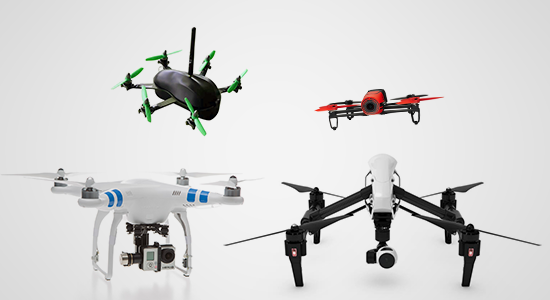 drones-for-sale1-550x300