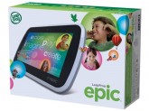 leapfrog-epic-2