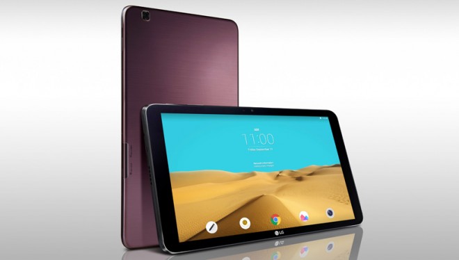 lg-g-pad-ii-10-1-tablet-announced