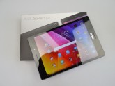 ASUS-ZenPad-S-8-0_034