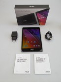 ASUS-ZenPad-S-8-0_036