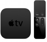 Apple-TV