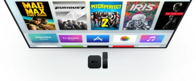 Apple-TV-header