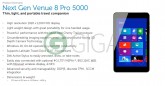 Dell-V8Pro-5855