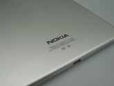 Nokia-N1_031
