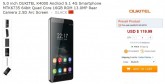 Oukitel-K4000-5-660×334