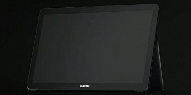 Samsung-Galaxy-View-660x330
