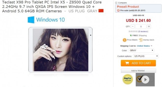 Teclast X98 Pro (1)