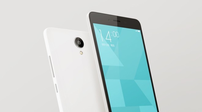 Xiaomi-Redmi-Note-2-official-images-1-660x365