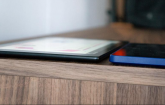 amazon kindle fire tablet HD 2015 (1)