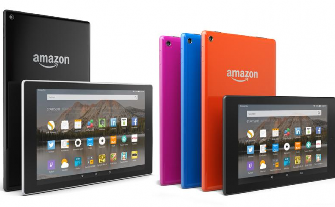 amazon kindle fire tablet HD 2015 (4)
