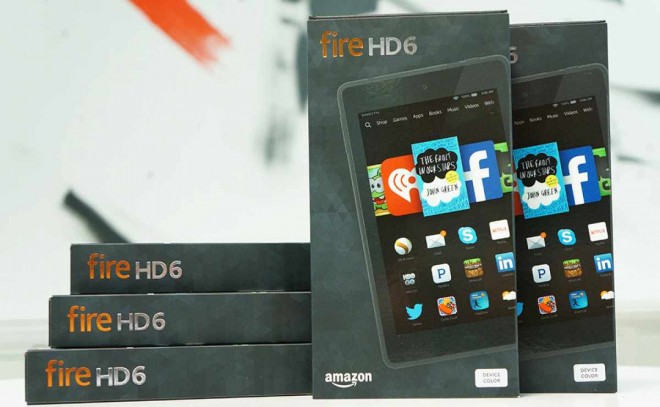 fire-hd-6-960-1