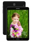 galaxy-tab-s2-nook_03