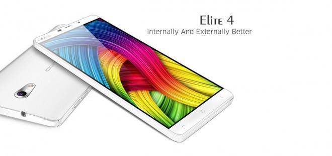 leagoo-elite-4-2-660x310