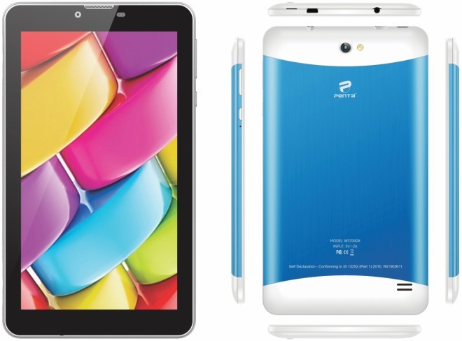 pantel-launches-penta-t-pad-ws70-budget-android-tablet