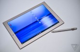 toshiba-prototype_01