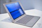 toshiba-prototype_03
