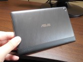ASUS-ZenPad-S-8-0_005