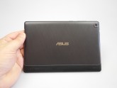 ASUS-ZenPad-S-8-0_014