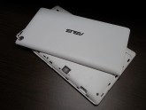 Asus-ZenPad-70_039