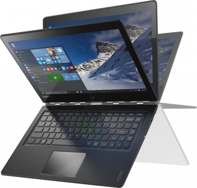 Lenovo-Yoga-900-13-1443195543-0-0