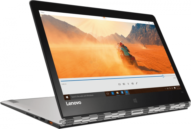 Lenovo-Yoga-900-13-1443195628-0-0