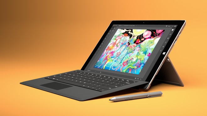 Microsoft-Surface-Pro-4