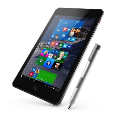 hp-envy-8-note-left-facing-with-stylus-1