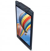 iBall-Slide-Avonte-7