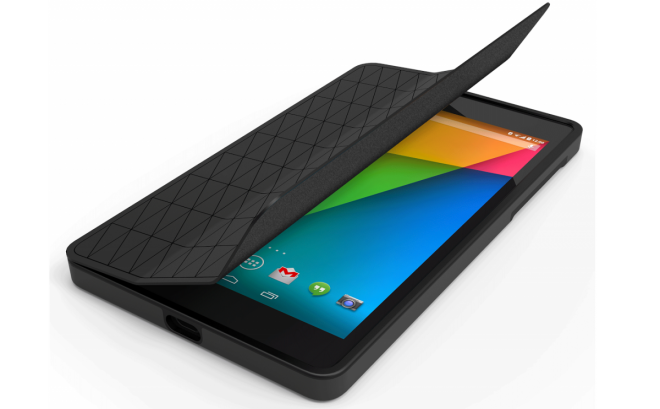 nexus-7-folio-black-2