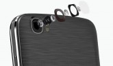 Камера-Doogee-Homtom-HT6-660×383