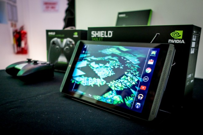 Nvidia-SHIELD-Tablet-e1416161132791