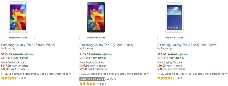 samsung tab price list below 10000