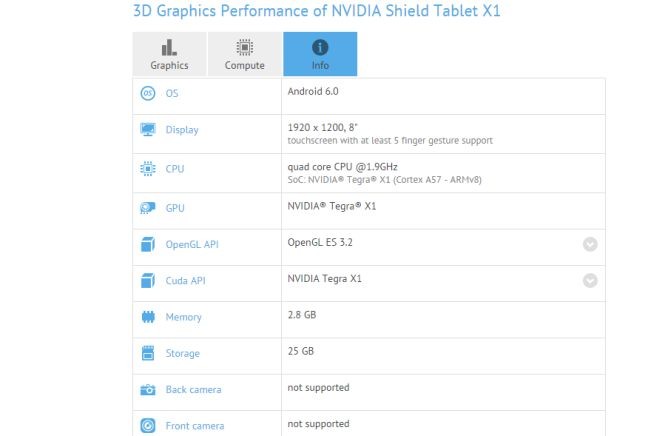Shield-Tablet-X1