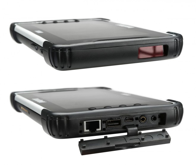 algiz-rt7-handheld-rugged-tablet-left-and-right-side-scanning
