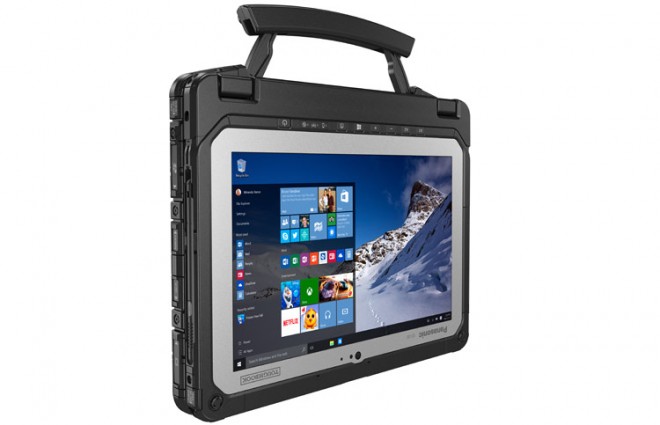 cf20-pc-laptop-carry-mode-handle-up-left