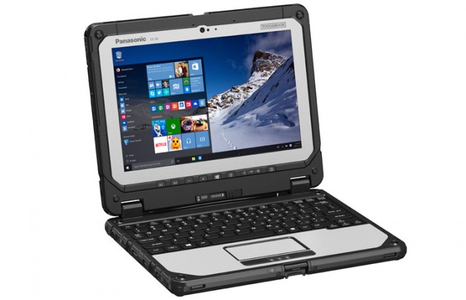 cf20-pc-laptop-mode-left-angle