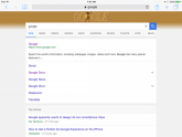google-new-tablet-interface3-1446814347-800×600
