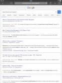 google-tablet-search-nov2015