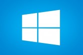 new_windows_10_logo_primary-100614151-large